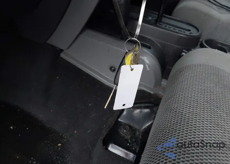 2007 Jeep Wrangler Unlimited Sahara z USA, uszkodzony, nr VIN 1J4GA59177L138495